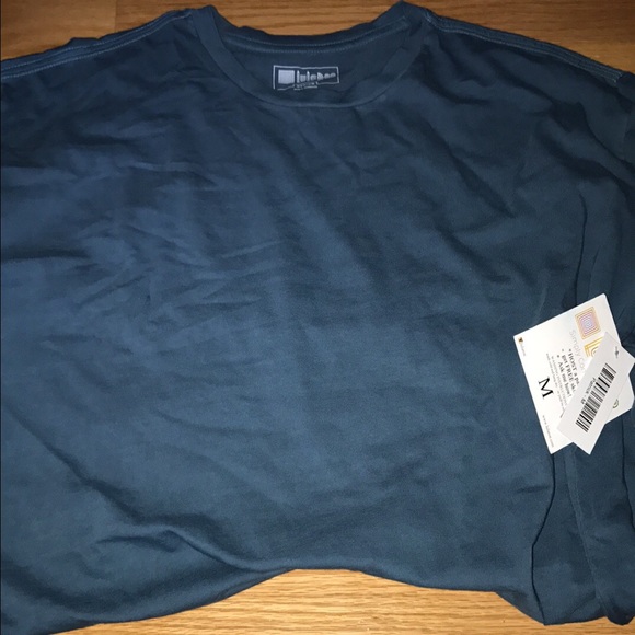 Lularoe Patrick bundle size medium