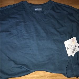 Lularoe Patrick bundle size medium