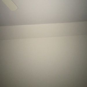 Meet your Posher, Kristina