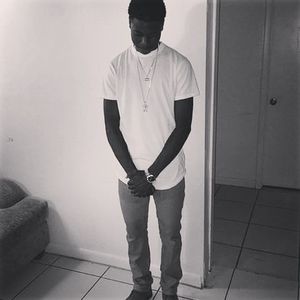 Meet your Posher, Nobabies