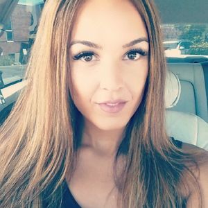 Meet your Posher, Marisa