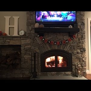 Meet your Posher, Gillian