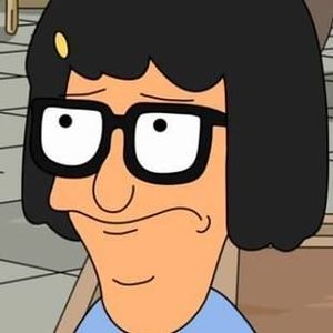 Meet your Posher, Joe