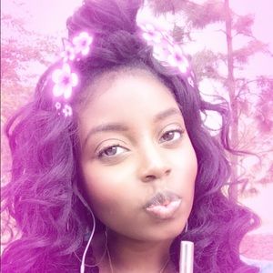 Meet your Posher, Porsche