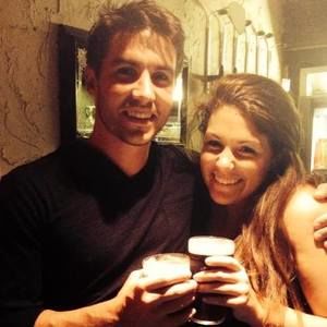 Meet your Posher, Frank