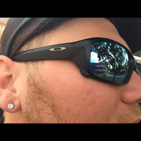 oakley straightlink prizm polarized oakley straightlink prizm polarized