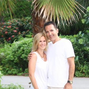 Meet your Posher, Joanna