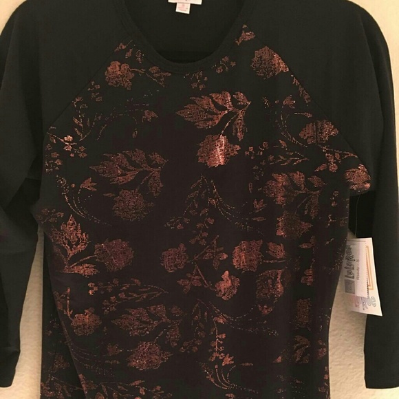 Elegant lularoe collection