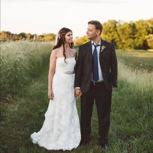 Meet your Posher, Jillian