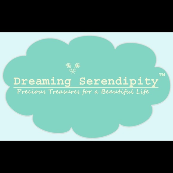 Meet your Posher, Sandy - Picture 6 of 6