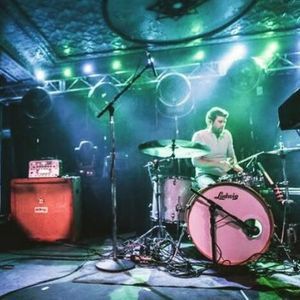 Meet your Posher, Steve