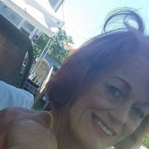 Meet your Posher, Heidi