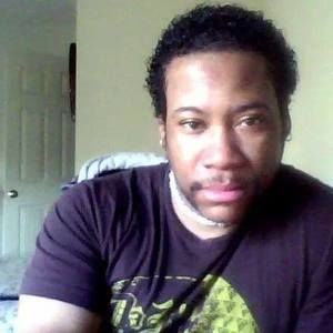 Meet your Posher, Orlando