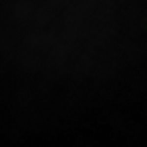 Meet your Posher, Kiya