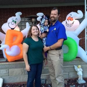 Meet your Posher, Sheila