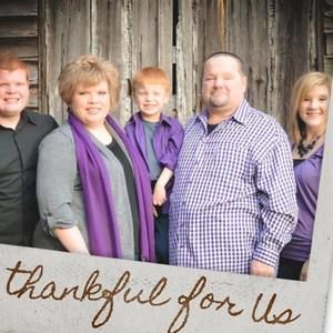 Meet your Posher, Savannah