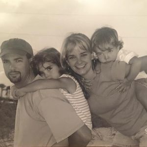 Meet your Posher, Melanie