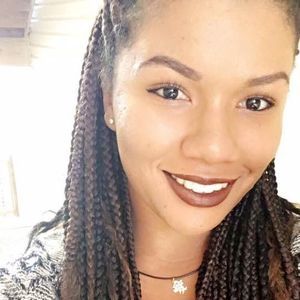 Meet your Posher, Alana