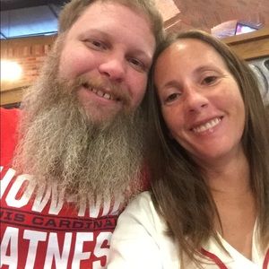 Meet your Posher, Mandi