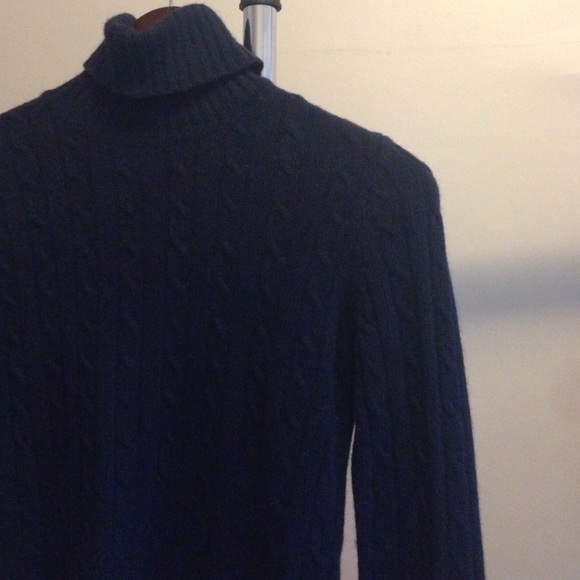 🎁 sale 🎁 J crew sweater