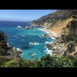 Meet your Posher, Sue