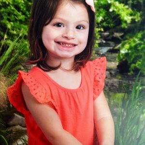 Meet your Posher, Buck