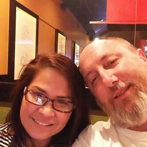 Meet your Posher, Charles