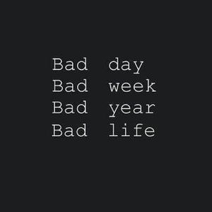 Meet your Posher, Devinson