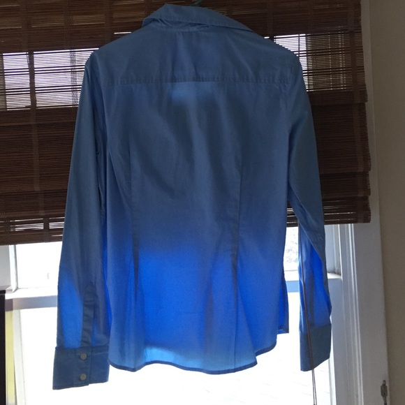 Gap button down - Picture 4 of 4