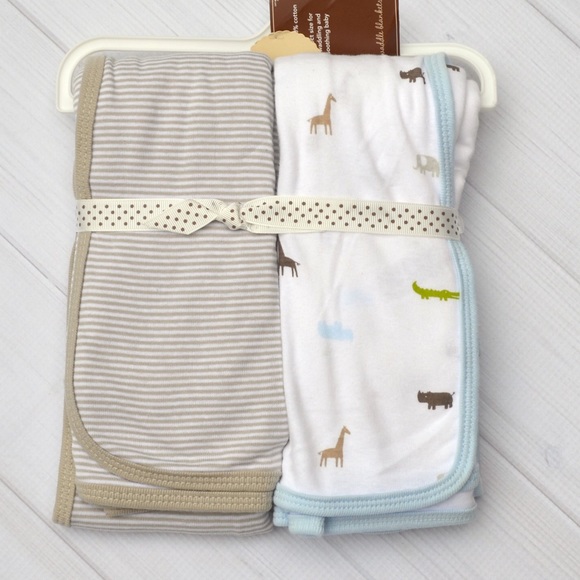 carters swaddle