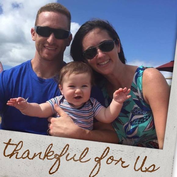 Meet your Posher, Cari