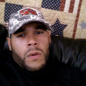 Meet your Posher, Max