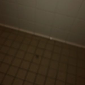 Meet your Posher, Arrika