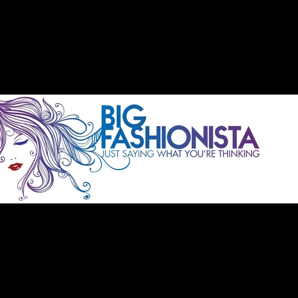 Meet your Posher, RGold - Hi :D - Picture 2 of 2