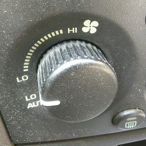 Meet your Posher, Clifford