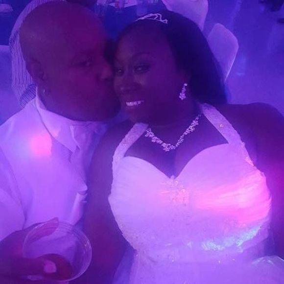 Meet your Posher, Latera