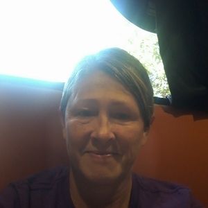 Meet your Posher, Wanda