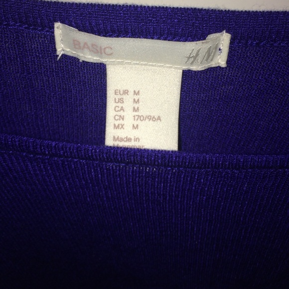 Top - Picture 2 of 2