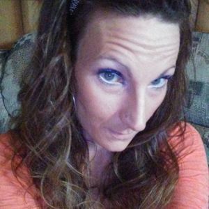 Meet your Posher, Marguerite