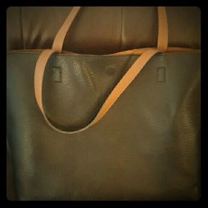Nordstrom tote