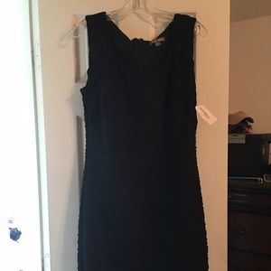 NWT Little Black Dress