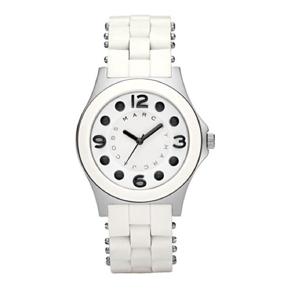 Marc Jacobs Accessories - 100% AUTHENTIC MARC JACOB