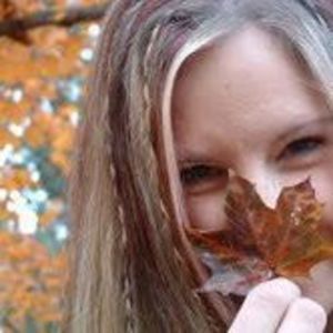 Meet your Posher, Gillian