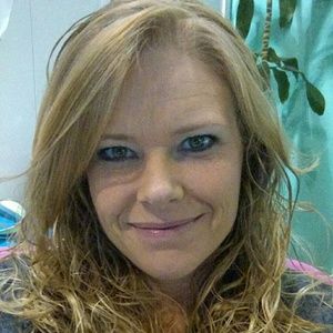 Meet your Posher, Windham