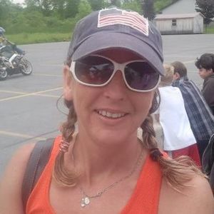 Meet your Posher, Carol