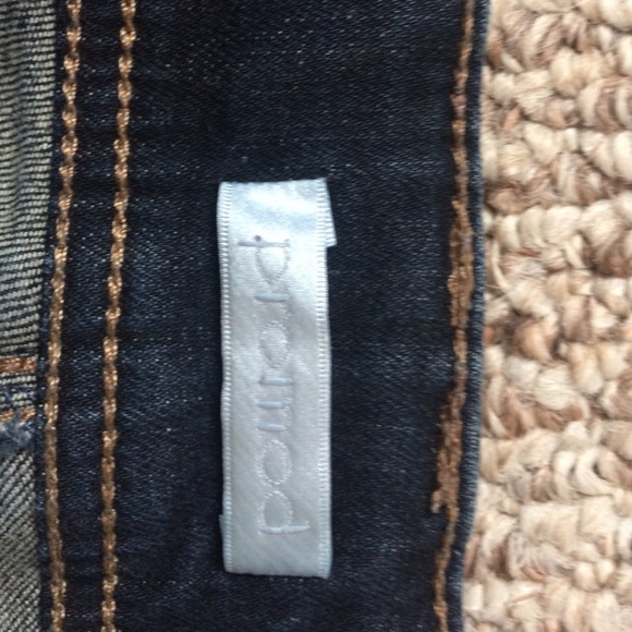 Jean - Picture 2 of 2