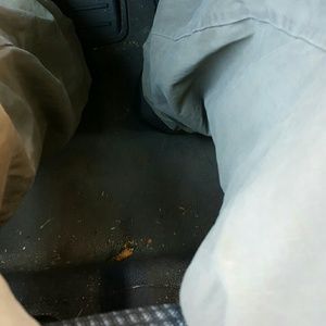 Meet your Posher, Doni