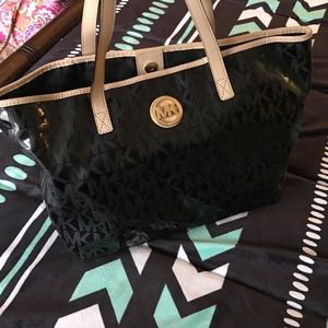 Michael Kors bag