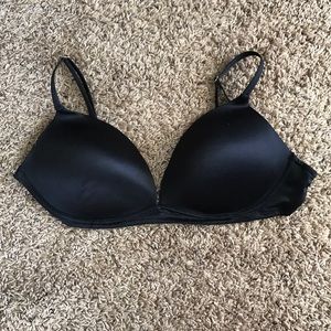 Victoria Secret Very Sexy Push Up Bra