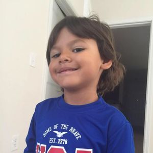 Meet your Posher, Marianna